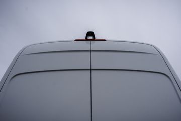 Voertuigafbeelding 22