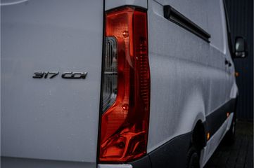 Voertuigafbeelding 23