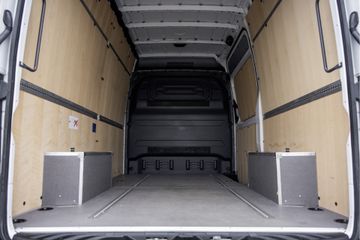 Voertuigafbeelding 7