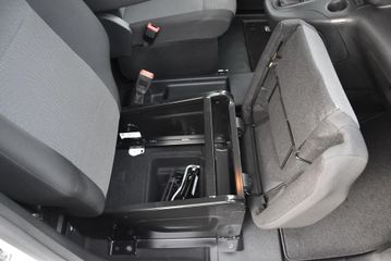 Voertuigafbeelding 10