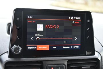 Voertuigafbeelding 14