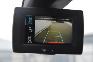 Voertuigafbeelding 15