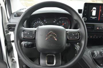 Voertuigafbeelding 19