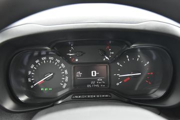 Voertuigafbeelding 20