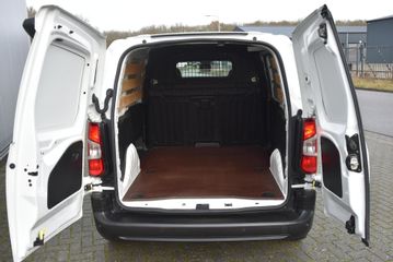 Voertuigafbeelding 22