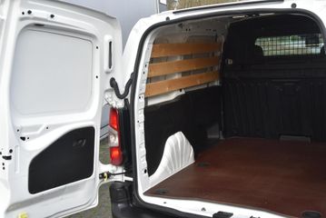 Voertuigafbeelding 23