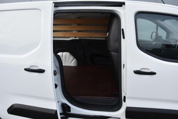 Voertuigafbeelding 24