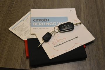 Voertuigafbeelding 25