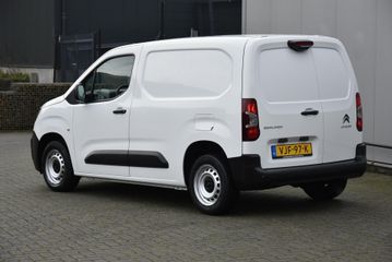 Voertuigafbeelding 5