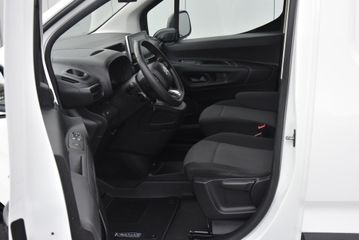 Voertuigafbeelding 6