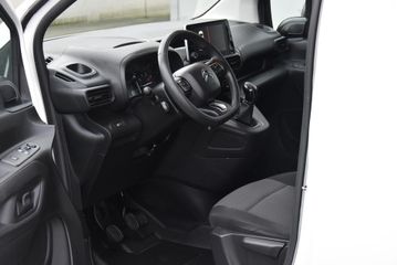 Voertuigafbeelding 7