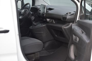 Voertuigafbeelding 9