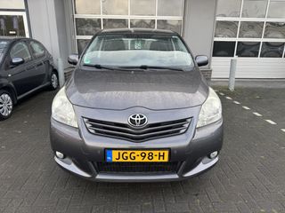 Voertuigafbeelding 1