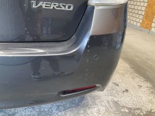 Voertuigafbeelding 10