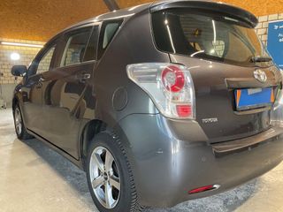 Voertuigafbeelding 11