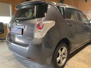 Voertuigafbeelding 16