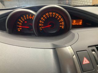 Voertuigafbeelding 19