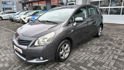 Voertuigafbeelding 2