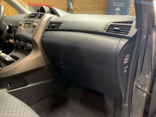 Voertuigafbeelding 20