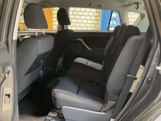 Voertuigafbeelding 21