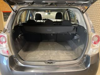 Voertuigafbeelding 22