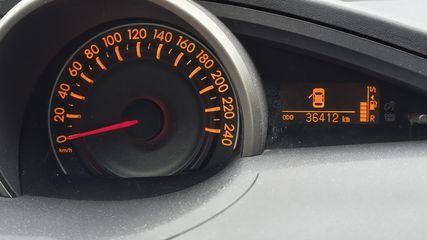 Voertuigafbeelding 4