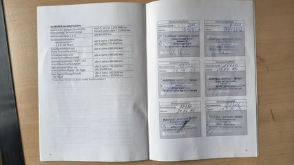 Voertuigafbeelding 5