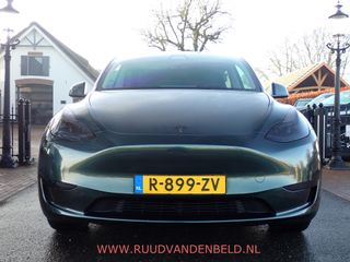 Voertuigafbeelding 1