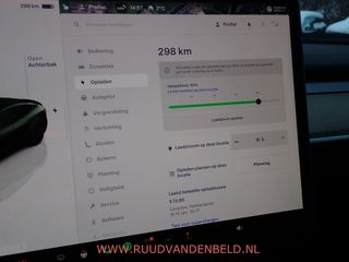 Voertuigafbeelding 26