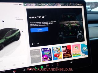 Voertuigafbeelding 29