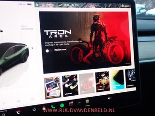 Voertuigafbeelding 30