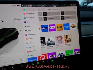 Voertuigafbeelding 31