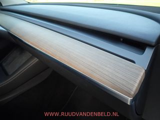 Voertuigafbeelding 37