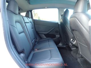 Voertuigafbeelding 38