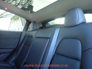 Voertuigafbeelding 39