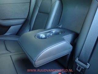 Voertuigafbeelding 40