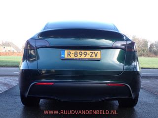 Voertuigafbeelding 41