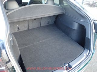 Voertuigafbeelding 43