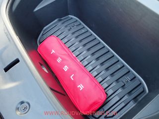 Voertuigafbeelding 46