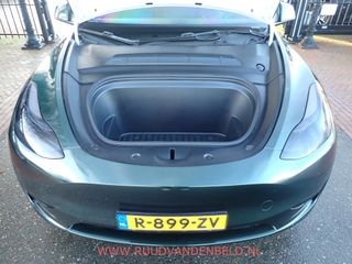 Voertuigafbeelding 47