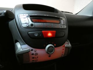 Voertuigafbeelding 3