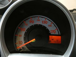 Voertuigafbeelding 4