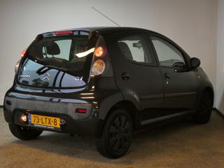 Voertuigafbeelding 5