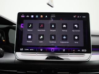 Voertuigafbeelding 18