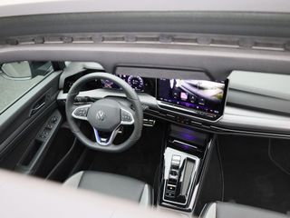 Voertuigafbeelding 34