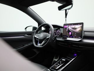 Voertuigafbeelding 35