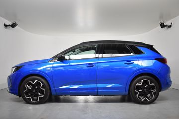 Voertuigafbeelding 1