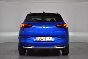 Voertuigafbeelding 10