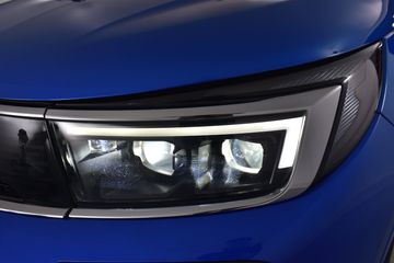 Voertuigafbeelding 13