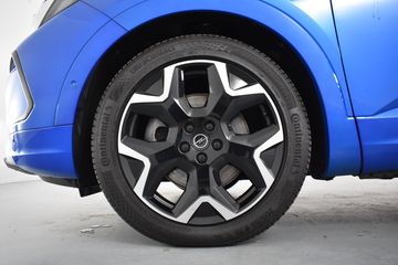 Voertuigafbeelding 14